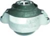 BIRTH 50441 Engine Mounting